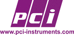 PCI Instruments Ltd