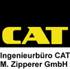 IngenieurbÃ¼ro CAT M. Zipperer