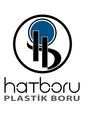 Hatboru Plastik Boru San.Tic.Ltd.Sti.