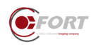 FORT IMAGING SYSTEMS