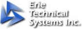 Erie Technical Systems, Inc