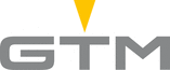 GTM Gassmann Testing Metrology GmbH