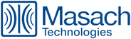 Masach Technologies Ltd.