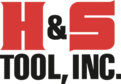 H&S Tool, Inc.