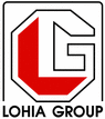Lohia Corp Ltd