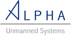 Alpha Unmanned Systems