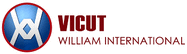 VICUT - William International...