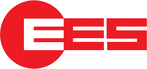 Elektra Elektronik GmbH & Co....