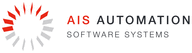 AIS Automation Dresden GmbH