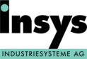 INSYS Industriesysteme AG