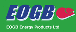 EOGB energy products ltd