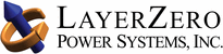 LayerZero Power Systems, Inc.