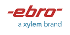 ebro Electronic â€“ Business Unit of WTW GmbH