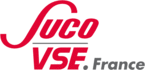 Suco VSE France
