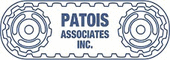 Patois Associates Inc.