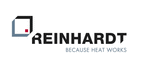 Ernst Reinhardt GmbH