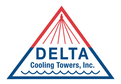 Delta Cooling Towers, Inc.