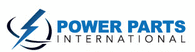 Power Parts International