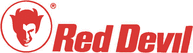 Red Devil Equipment Company
