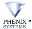 PHENIX SYSTEMS