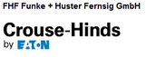 FHF Funke Huster Fernsig