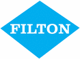 FILTON