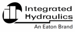 Integrated Hydraulics