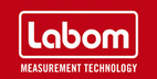 LABOM Mess- und Regeltechnik GmbH