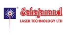 Sahajanand Laser Technology Limited (SLTL)