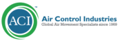 AIR CONTROL INDUSTRIES