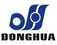 Hangzhou Donghua Chain Group ...