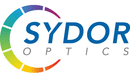 Sydor Optics