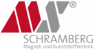 MS-Schramberg GmbH & Co. KG