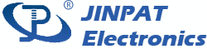 JINPAT Electronics Co., Ltd.