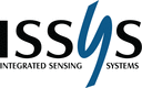 Integrated Sensing Systems