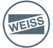 WEISS GmbH