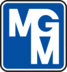 MGM Motori Elettrici