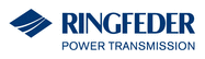 RINGFEDER POWER TRANSMISSION
