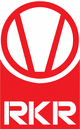 RKR GeblÃ¤se und Verdichter GmbH