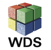 WDS Component Parts