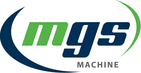 MGS Machine Corporation