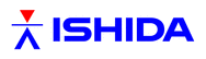 Ishida Europe Limited