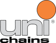 uni-chains