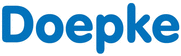 Doepke SchaltgerÃ¤te GmbH