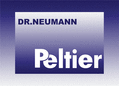 Dr. Neumann Peltier-Technik GmbH