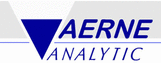 AERNE ANALYTIC