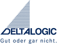 DELTALOGIC Automatisierungstechnik GmbH