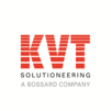 KVT-Fastening AG