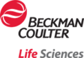 Beckman Coulter Life Sciences...