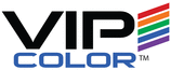 VIPColor Europe